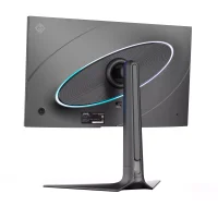 Игровой монитор GMNG Gaming GM-27F23 фото 6